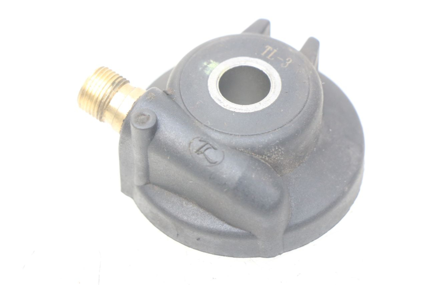 photo de ENTRAINEUR COMPTEUR PEUGEOT KISBEE 4T 50 (2018 - 2022)