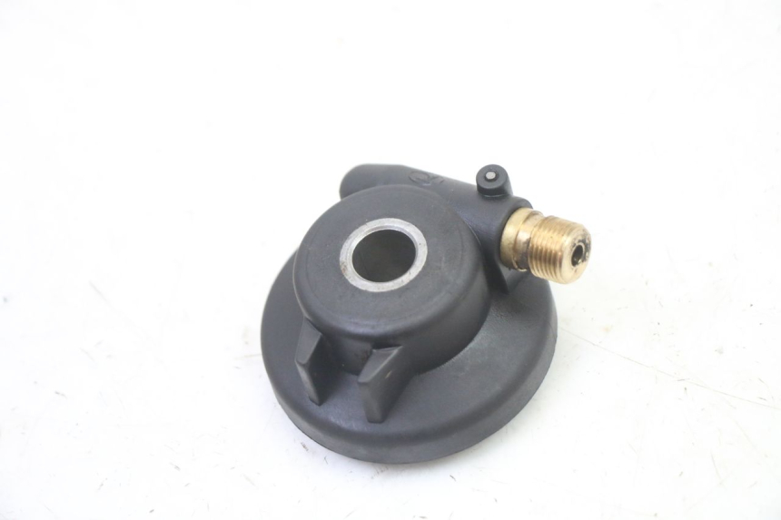 photo de ENTRAINEUR COMPTEUR PEUGEOT KISBEE 4T 50 (2018 - 2022)
