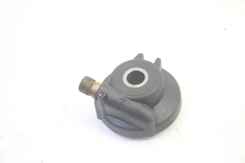 photo de ENTRAINEUR COMPTEUR PEUGEOT KISBEE 4T 50 (2018 - 2022) - Détail de la pièce