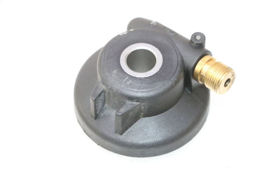 photo de ENTRAINEUR COMPTEUR PEUGEOT KISBEE 4T 50 (2023 - 2026) - Vue principale