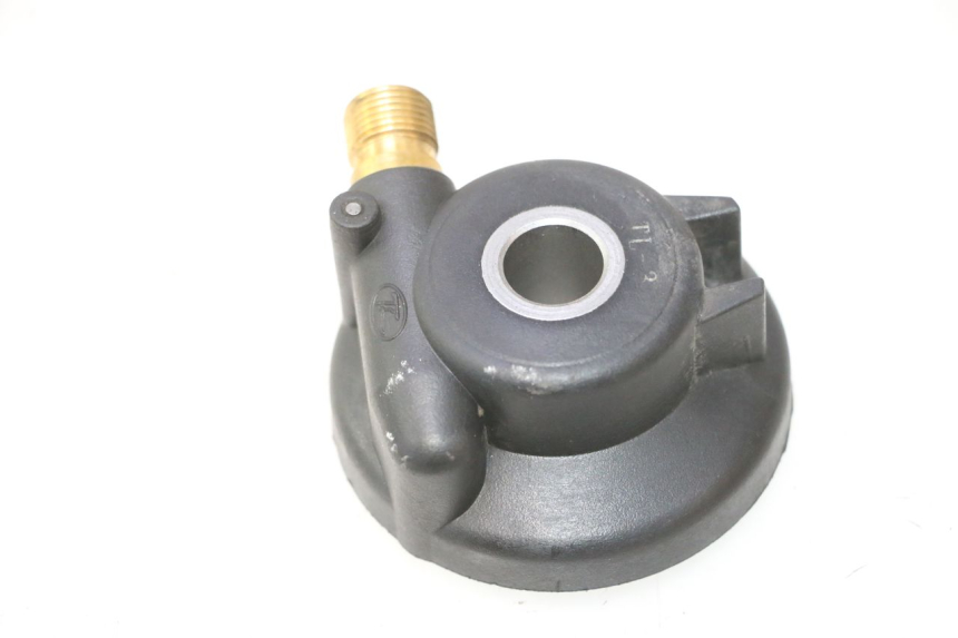 photo de ENTRAINEUR COMPTEUR PEUGEOT KISBEE 4T 50 (2023 - 2026) - Zoom état d’usage