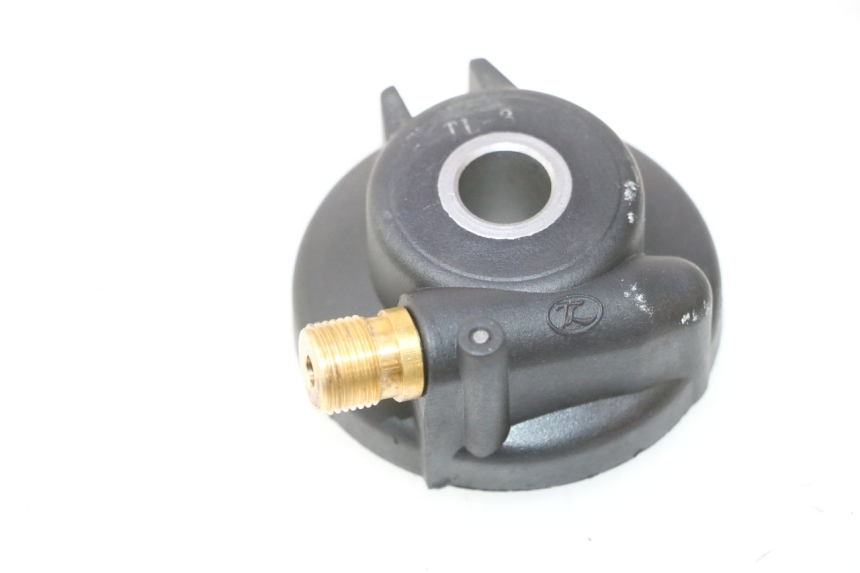 photo de ENTRAINEUR COMPTEUR PEUGEOT KISBEE 4T 50 (2023 - 2026) - Autre angle de vue