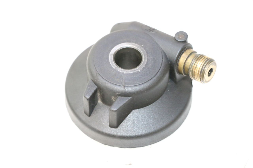 photo de ENTRAINEUR COMPTEUR PEUGEOT KISBEE 4T 50 (2010 - 2017) - Vue principale