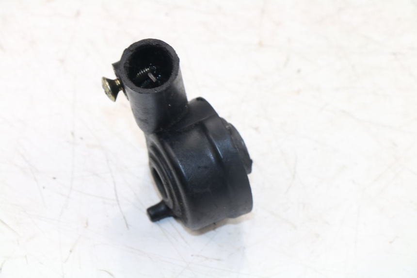 photo de ENTRAINEUR COMPTEUR KYMCO AGILITY RS 4T 50 (2009 - 2013)