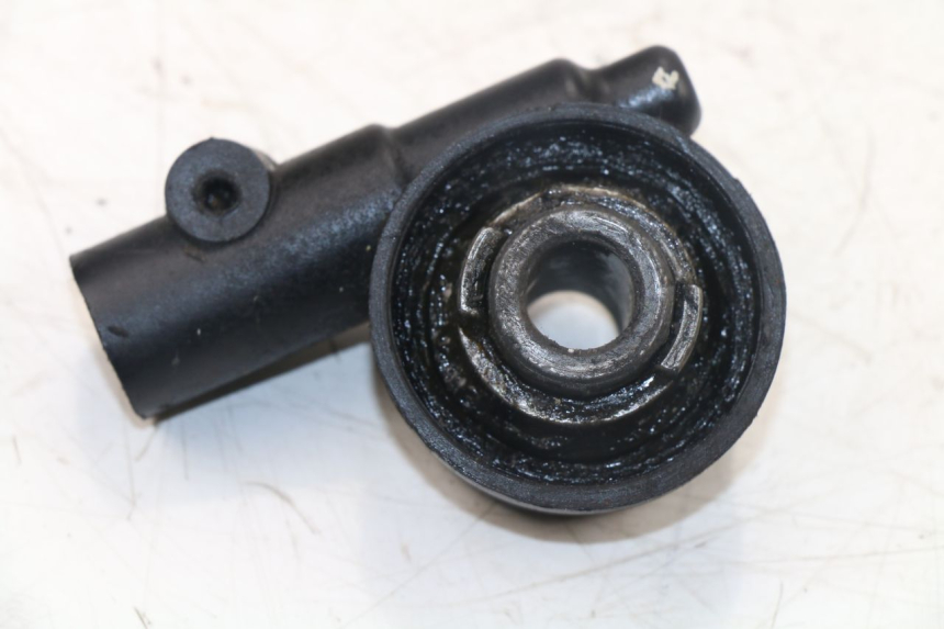 photo de ENTRAINEUR COMPTEUR KYMCO AGILITY RS 4T 50 (2009 - 2013)