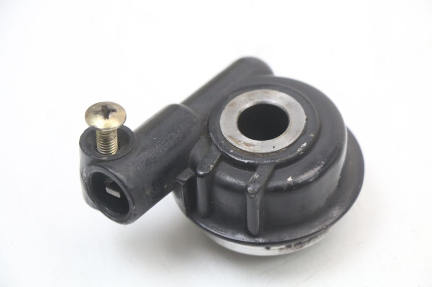 photo de Odometer drive KYMCO K-PW K-PIPE 50 (2012 - 2017)