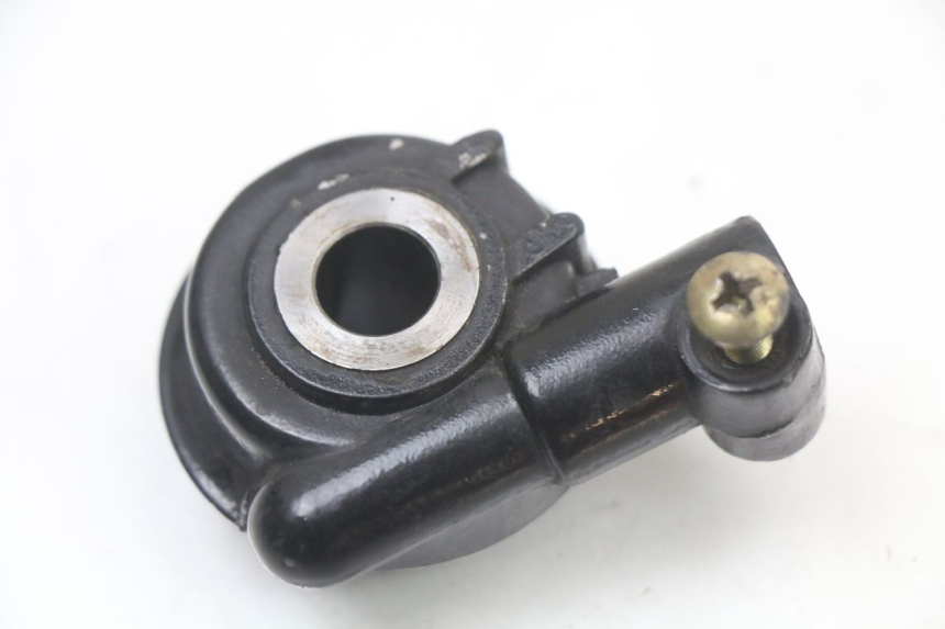 photo de Odometer drive KYMCO K-PW K-PIPE 50 (2012 - 2017)
