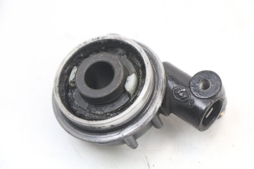 photo de Odometer drive KYMCO K-PW K-PIPE 50 (2012 - 2017)