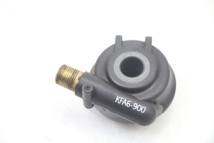 photo de ENTRAINEUR COMPTEUR KYMCO PEOPLE S 125 (2000 - 2008)
