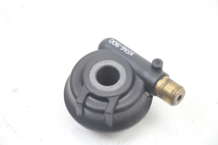 photo de ENTRAINEUR COMPTEUR KYMCO PEOPLE S 125 (2000 - 2008)