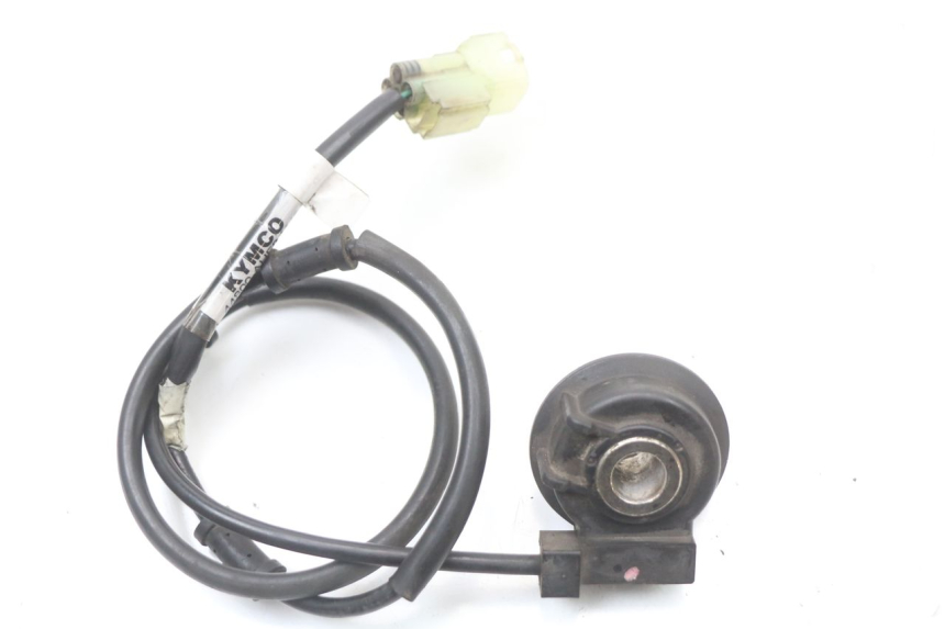 photo de ENTRAINEUR COMPTEUR KYMCO SUPER 8 4T 50 (2021 - 2024)
