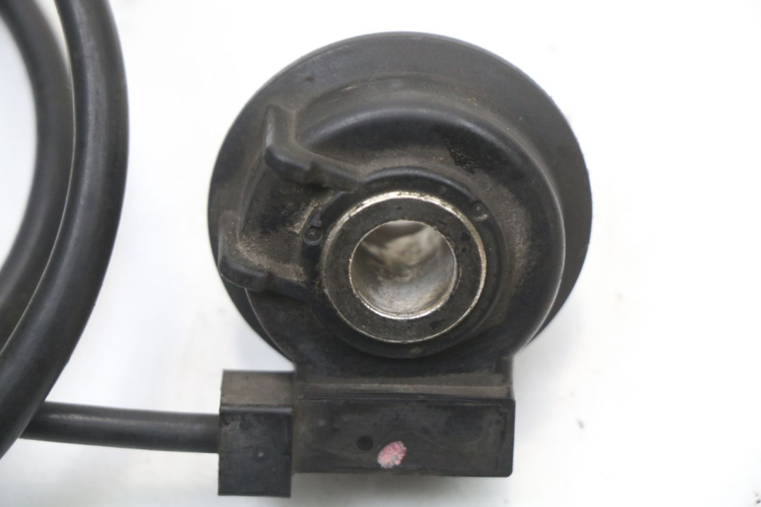 photo de ENTRAINEUR COMPTEUR KYMCO SUPER 8 4T 50 (2021 - 2024)