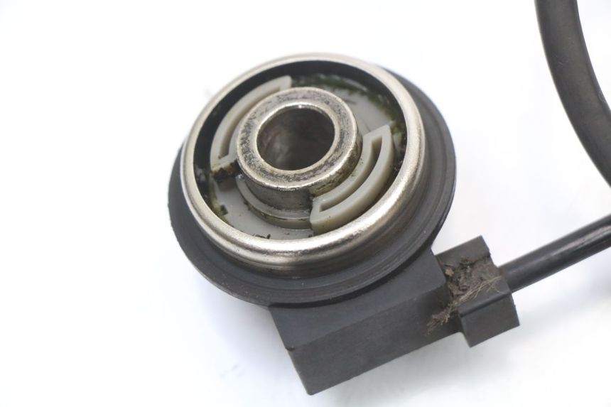 photo de ENTRAINEUR COMPTEUR KYMCO SUPER 8 4T 50 (2021 - 2024)