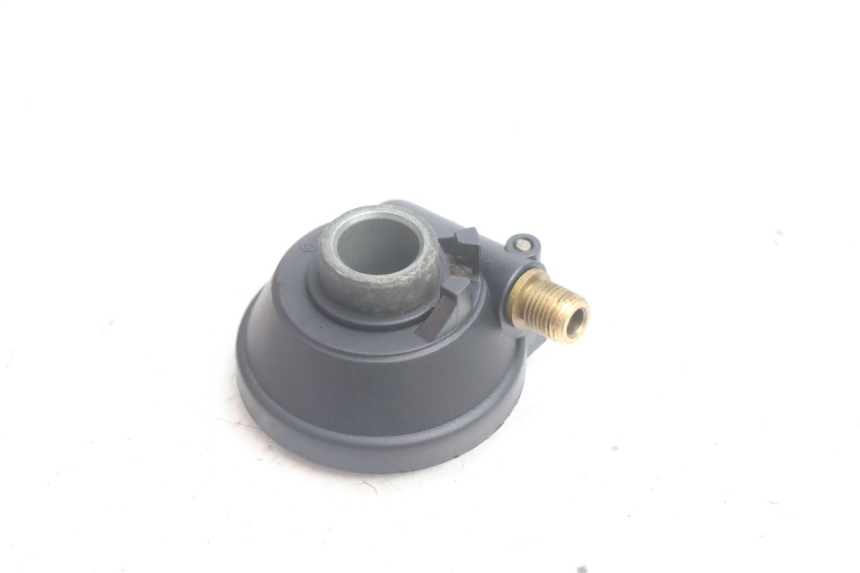 photo de ENTRAINEUR COMPTEUR PIAGGIO LIBERTY 125 (1998 - 2008) - Vue principale