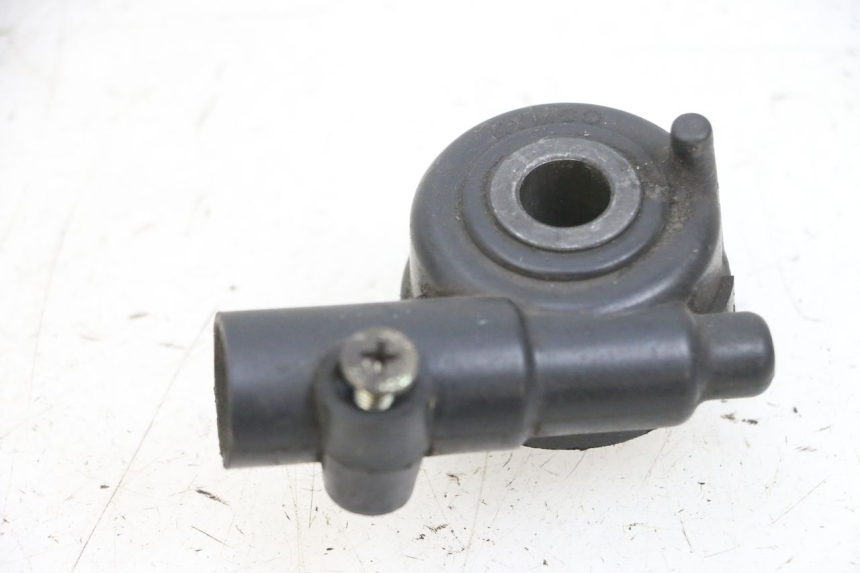 photo de ENTRAINEUR COMPTEUR KYMCO LIKE 125 (2009 - 2016) - Autre angle de vue