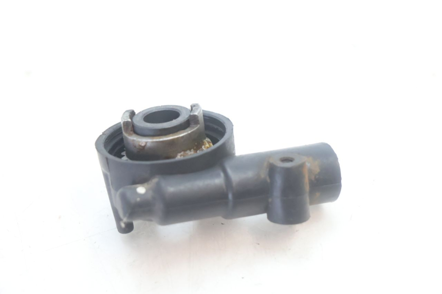 photo de ENTRAINEUR COMPTEUR KYMCO LIKE 125 (2009 - 2016) - Autre angle de vue