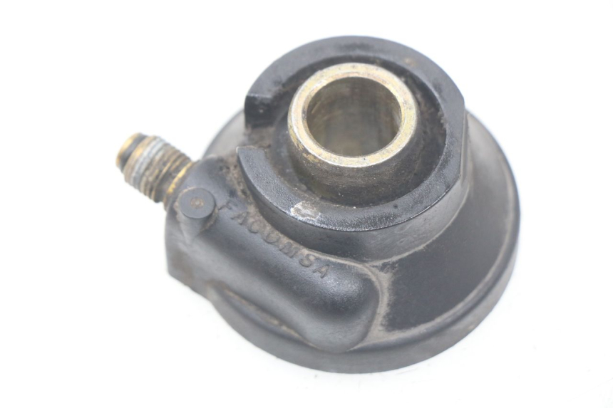 photo de ENTRAINEUR COMPTEUR PEUGEOT LUDIX 50 (2005 - 2007)