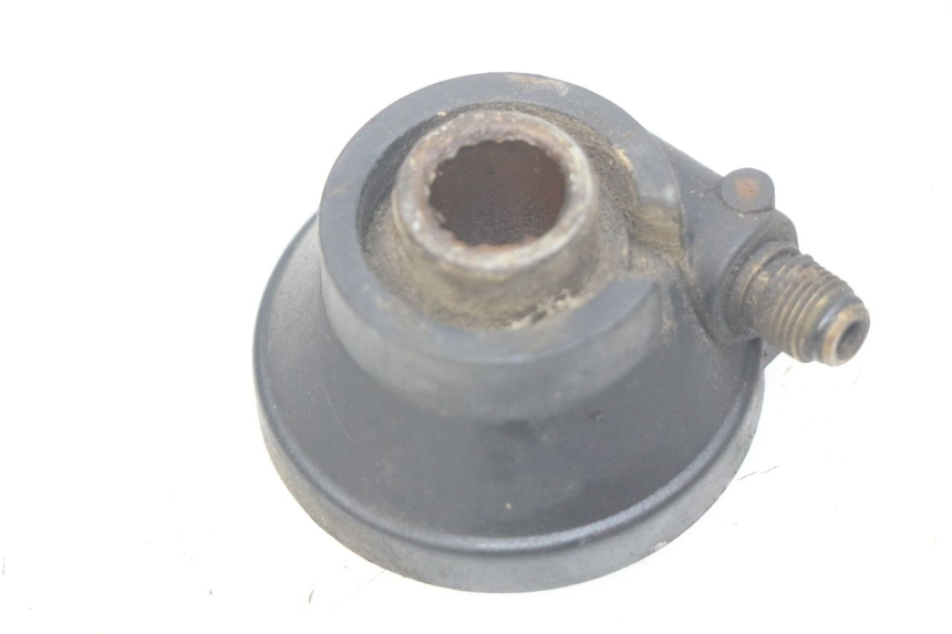 photo de ENTRAINEUR COMPTEUR PEUGEOT LUDIX 50 (2008 - 2017)