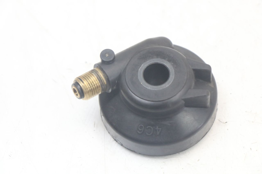 photo de ENTRAINEUR COMPTEUR MBK FLAME X 125 (2004 - 2007)
