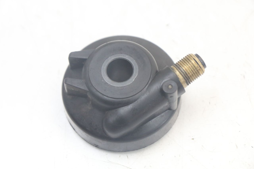 photo de ENTRAINEUR COMPTEUR MBK FLAME X 125 (2004 - 2007)