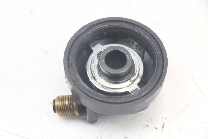 photo de ENTRAINEUR COMPTEUR MBK FLAME X 125 (2004 - 2007)
