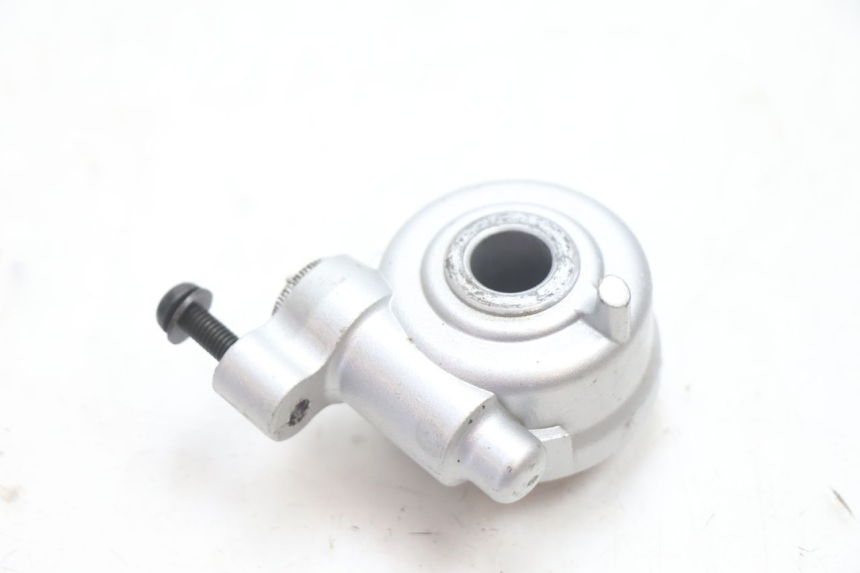 photo de ENTRAINEUR COMPTEUR SYM MIO 50 (2005 - 2010) - Détail de la pièce
