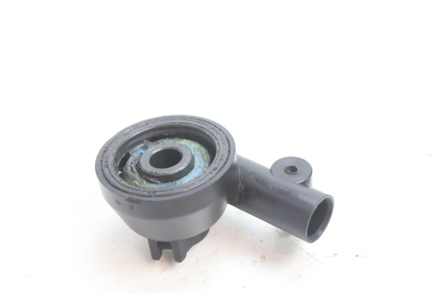 photo de ENTRAINEUR COMPTEUR KYMCO MOVIE S 125 (2009 - 2018) - Autre angle de vue
