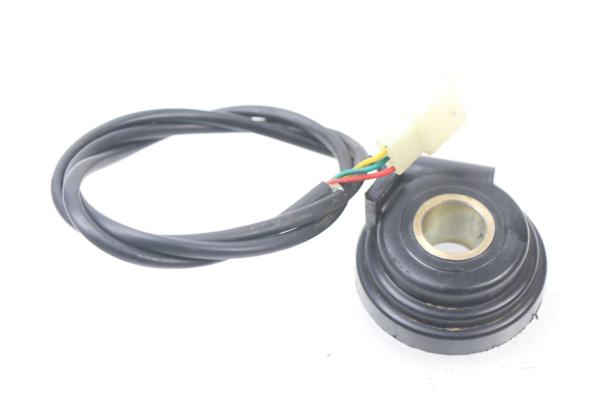 photo de ENTRAINEUR COMPTEUR ASIAWING NC ENDURO 250 (2015 - 2021) - Vue principale