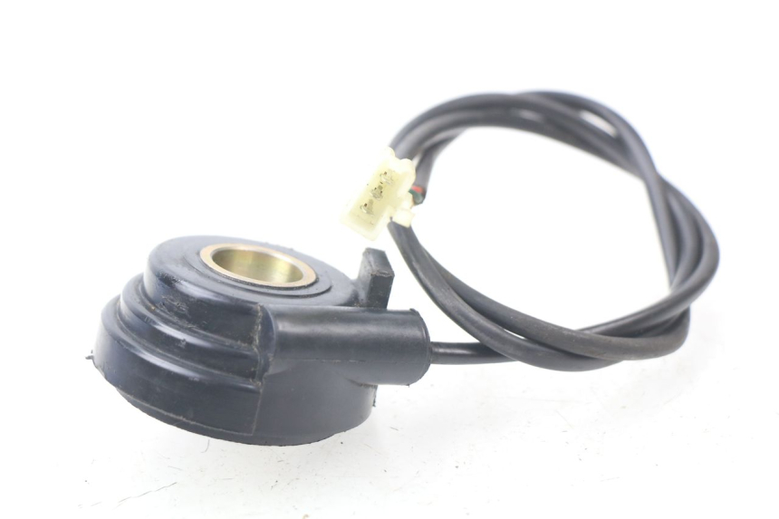 photo de ENTRAINEUR COMPTEUR ASIAWING NC ENDURO 250 (2015 - 2021) - Détail de la pièce