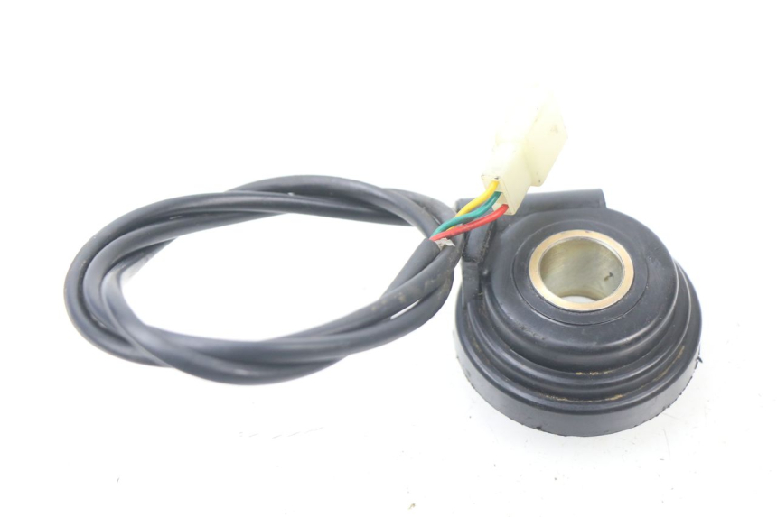 photo de ENTRAINEUR COMPTEUR ASIAWING NC ENDURO 250 (2015 - 2021) - Zoom état d’usage