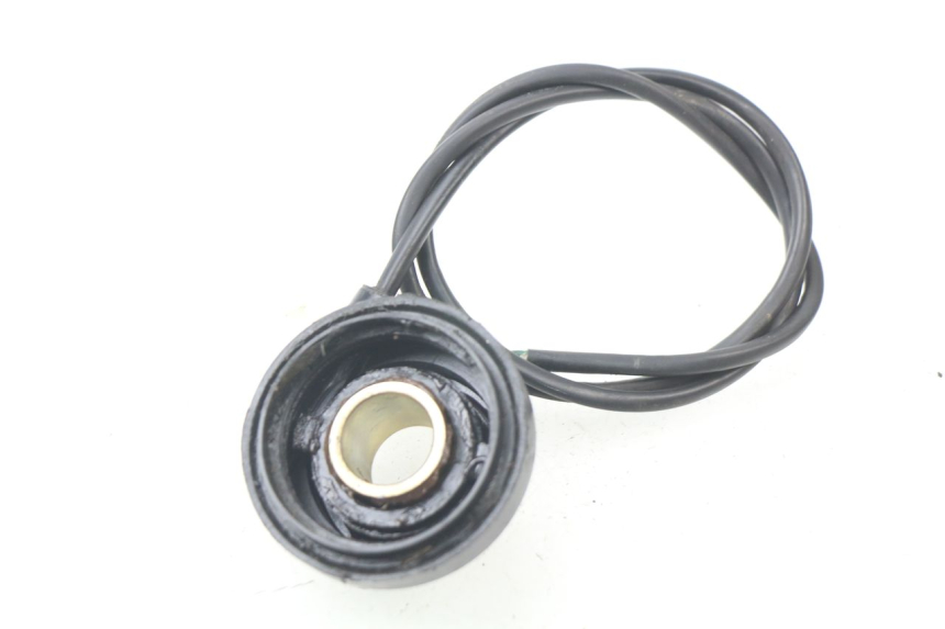 photo de ENTRAINEUR COMPTEUR ASIAWING NC ENDURO 250 (2015 - 2021) - Autre angle de vue