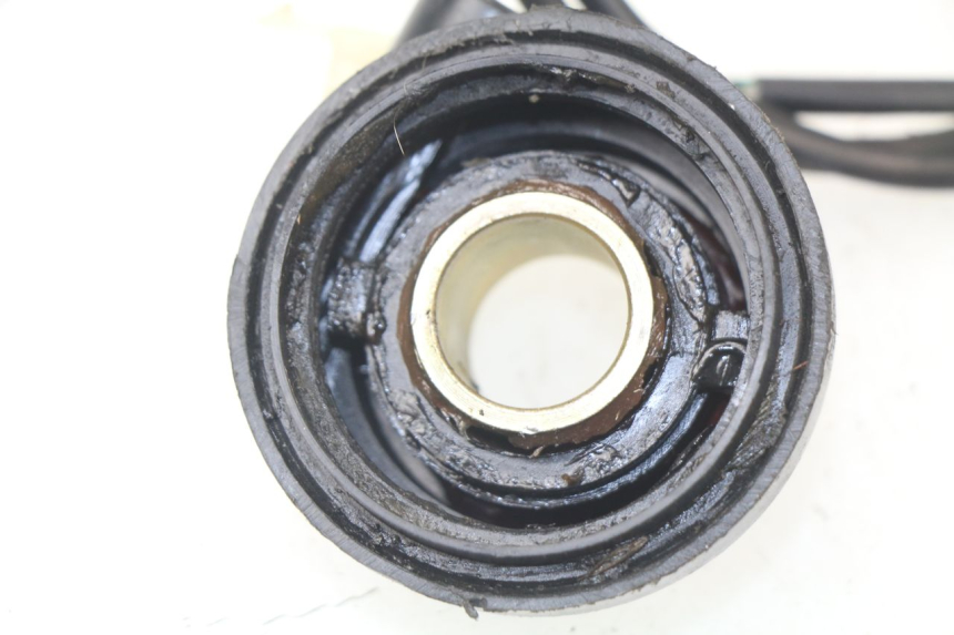 photo de ENTRAINEUR COMPTEUR ASIAWING NC ENDURO 250 (2015 - 2021) - Gros plan technique