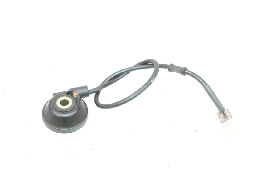 photo de ENTRAINEUR COMPTEUR YAMAHA NEO'S NEOS 2T 50 (1998 - 2007) - Vue d’ensemble