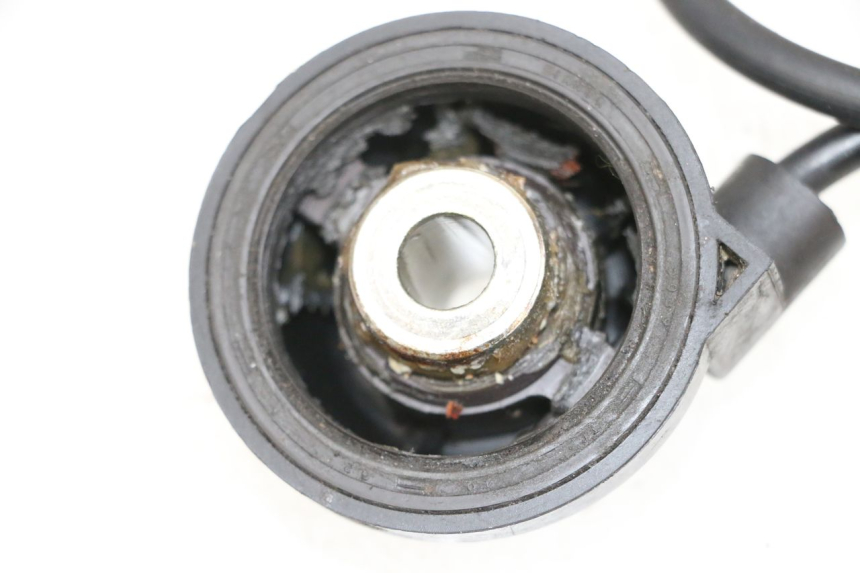 photo de ENTRAINEUR COMPTEUR YAMAHA NEO'S NEOS 2T 50 (1998 - 2007) - Pièce contrôlée