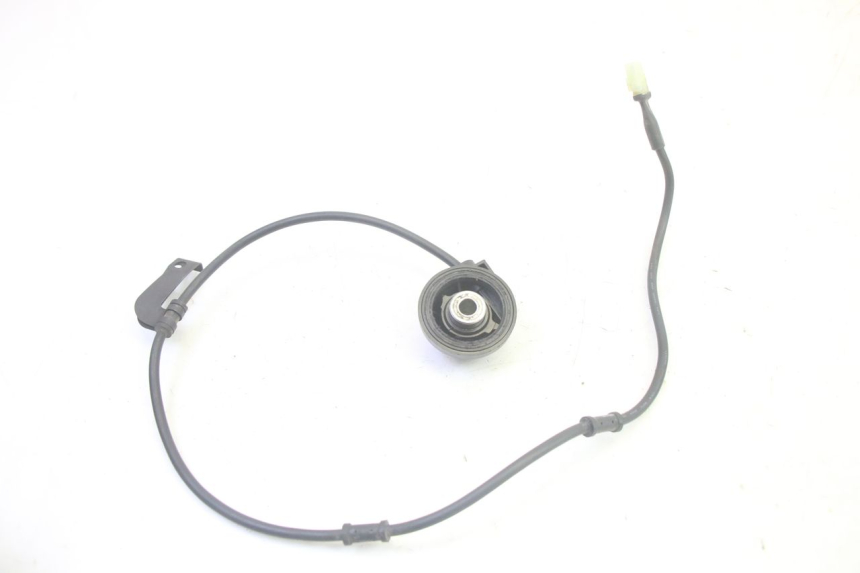 photo de ENTRAINEUR COMPTEUR YAMAHA NEOS NEO'S 4T 50 (2008 - 2016) - Zoom état d’usage