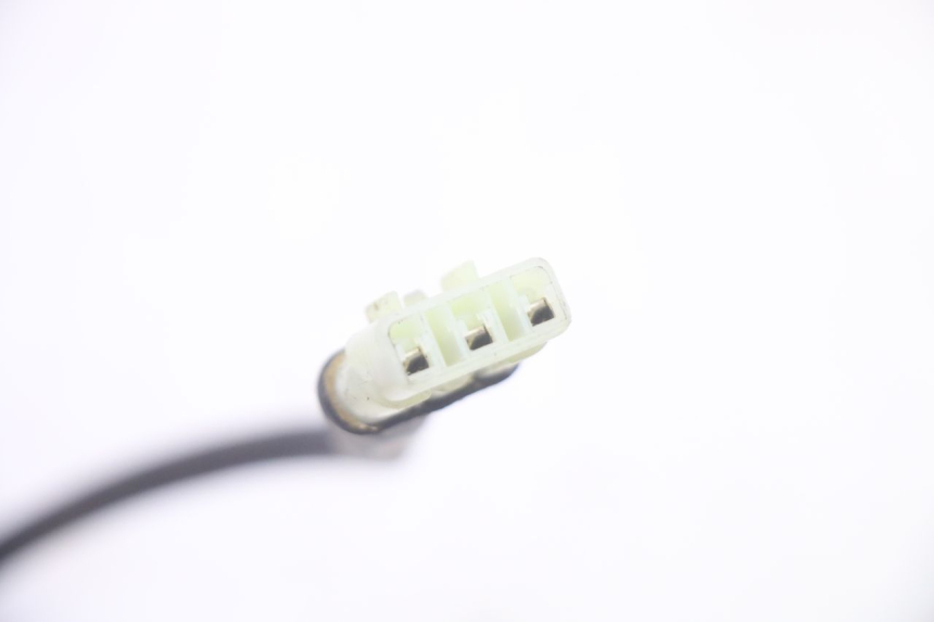 photo de ENTRAINEUR COMPTEUR YAMAHA NEOS NEO'S 4T 50 (2008 - 2016) - Gros plan technique