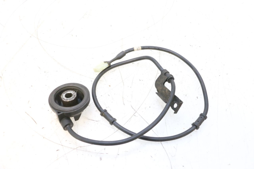 photo de ENTRAINEUR COMPTEUR YAMAHA NEOS NEO'S 4T 50 (2008 - 2016) - Autre angle de vue