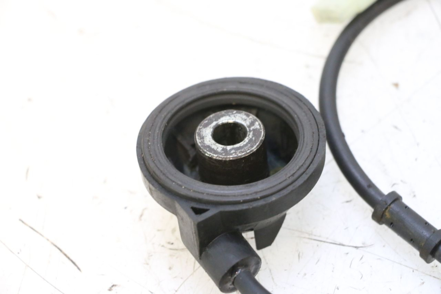 photo de ENTRAINEUR COMPTEUR YAMAHA NEOS NEO'S 4T 50 (2008 - 2016) - Gros plan technique