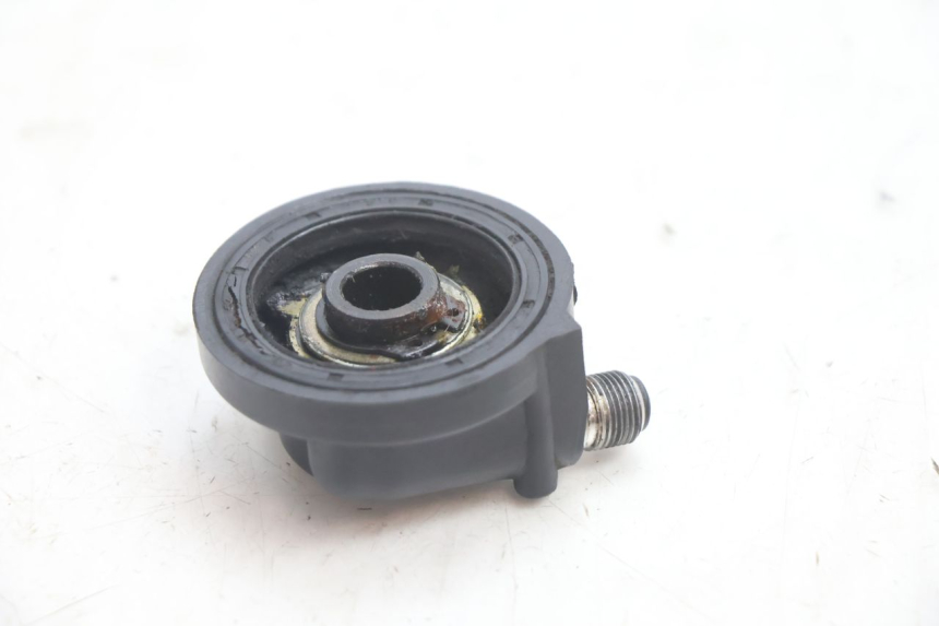 photo de ENTRAINEUR COMPTEUR IMF INDUSTRIE NEW PACH 2T 50 (2014 - 2020) - Autre angle de vue