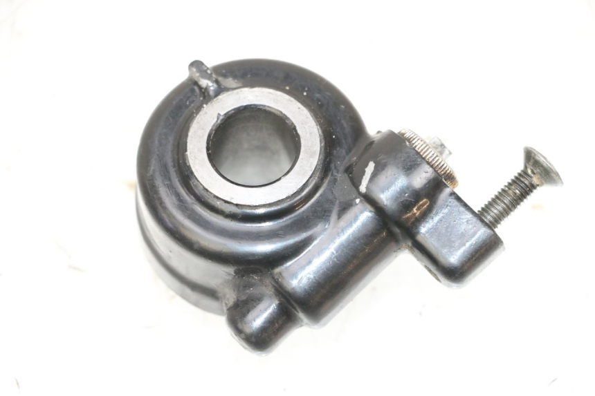 photo de ENTRAINEUR COMPTEUR HONDA NSR R 125 (1994 - 2003) - Vue principale