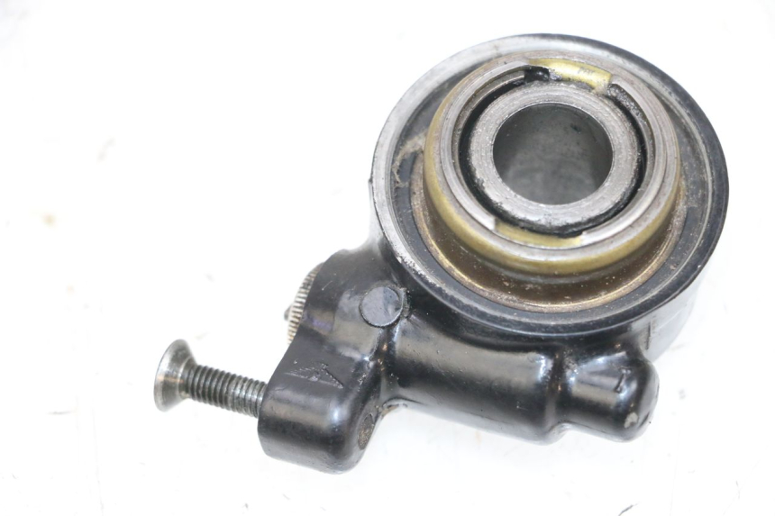 photo de ENTRAINEUR COMPTEUR HONDA NSR R 125 (1994 - 2003) - Zoom état d’usage