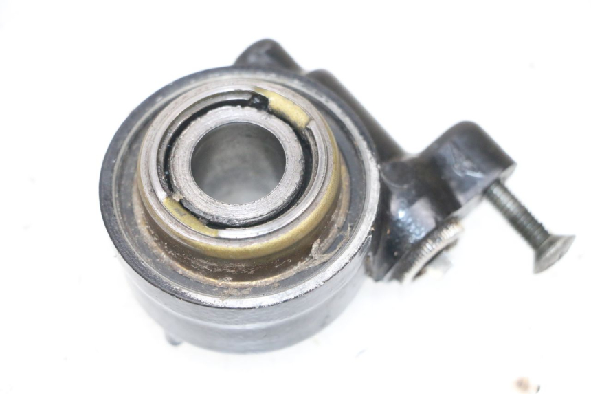 photo de ENTRAINEUR COMPTEUR HONDA NSR R 125 (1994 - 2003) - Autre angle de vue