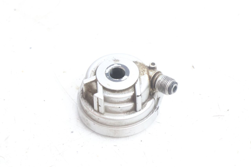 photo de ENTRAINEUR COMPTEUR JM MOTORS OLDIES 4T 50 (2010 - 2020) - Vue principale