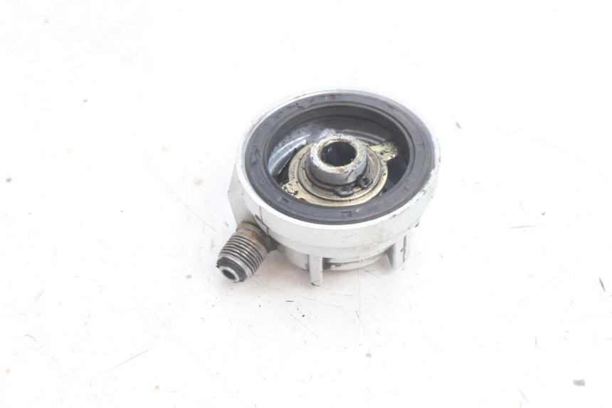 photo de ENTRAINEUR COMPTEUR JM MOTORS OLDIES 4T 50 (2010 - 2020) - Zoom état d’usage