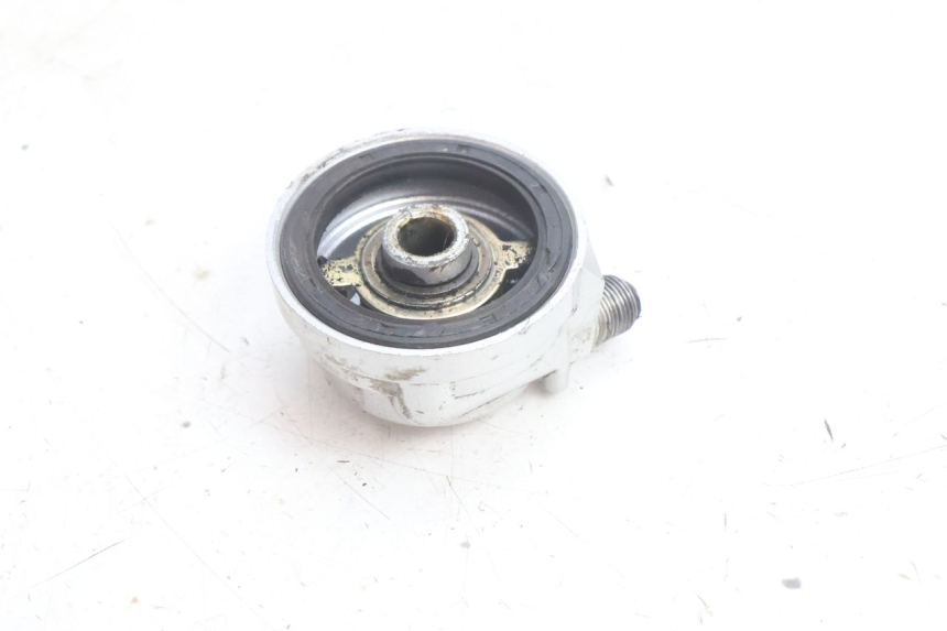 photo de ENTRAINEUR COMPTEUR JM MOTORS OLDIES 4T 50 (2010 - 2020) - Autre angle de vue