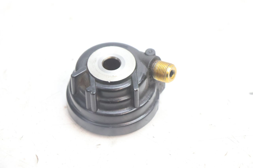 photo de ENTRAINEUR COMPTEUR JM MOTORS OLDIES 4T 50 (2020 - 2026) - Vue principale