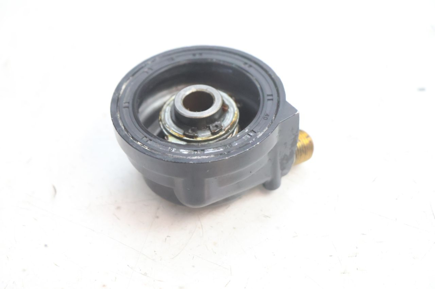 photo de ENTRAINEUR COMPTEUR JM MOTORS OLDIES 4T 50 (2020 - 2026) - Autre angle de vue