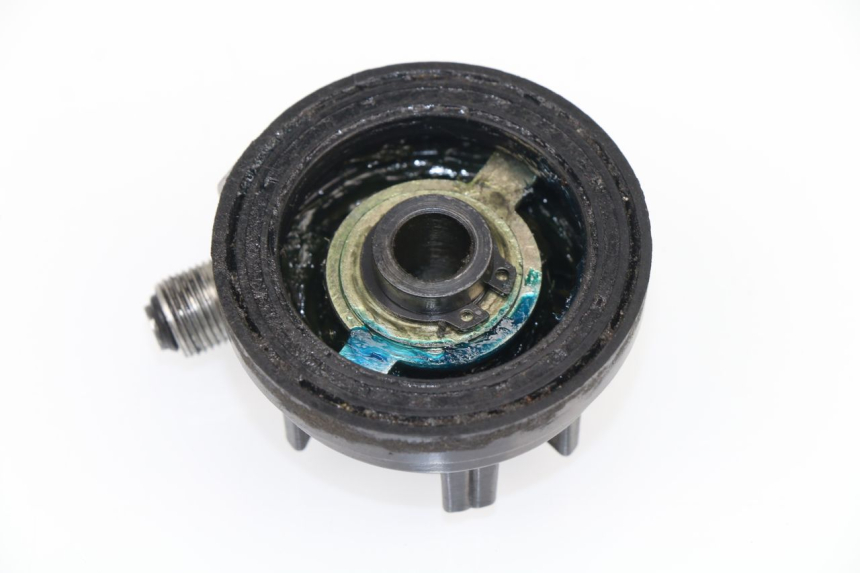 photo de ENTRAINEUR COMPTEUR JM MOTORS OLDIES 4T 50 (2010 - 2020)