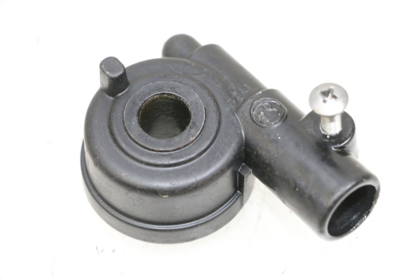 photo de ENTRAINEUR COMPTEUR JM MOTORS OLDIES GT 4T 50 (2018 - 2025) - Vue principale