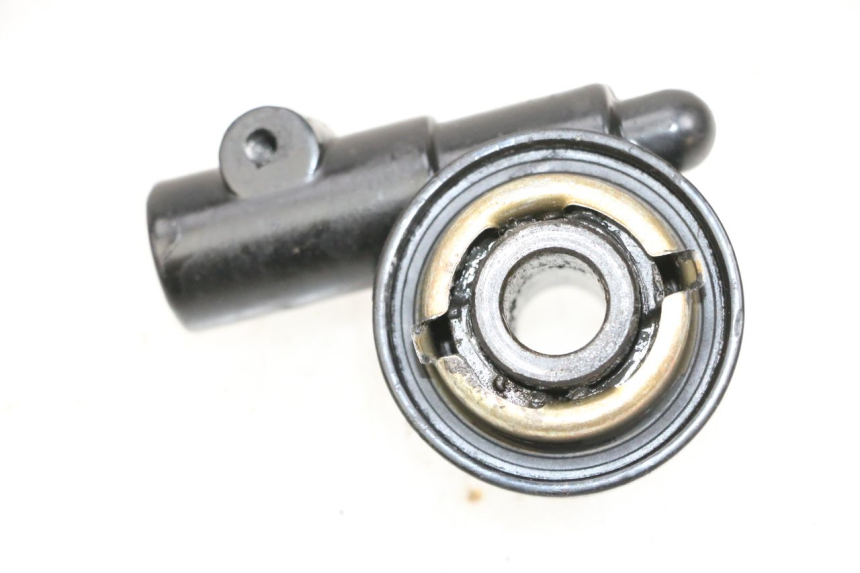 photo de ENTRAINEUR COMPTEUR JM MOTORS OLDIES GT 4T 50 (2018 - 2025) - Détail de la pièce